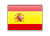 TIFFANY - Espanol