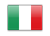 TIFFANY - Italiano
