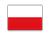 TIFFANY - Polski
